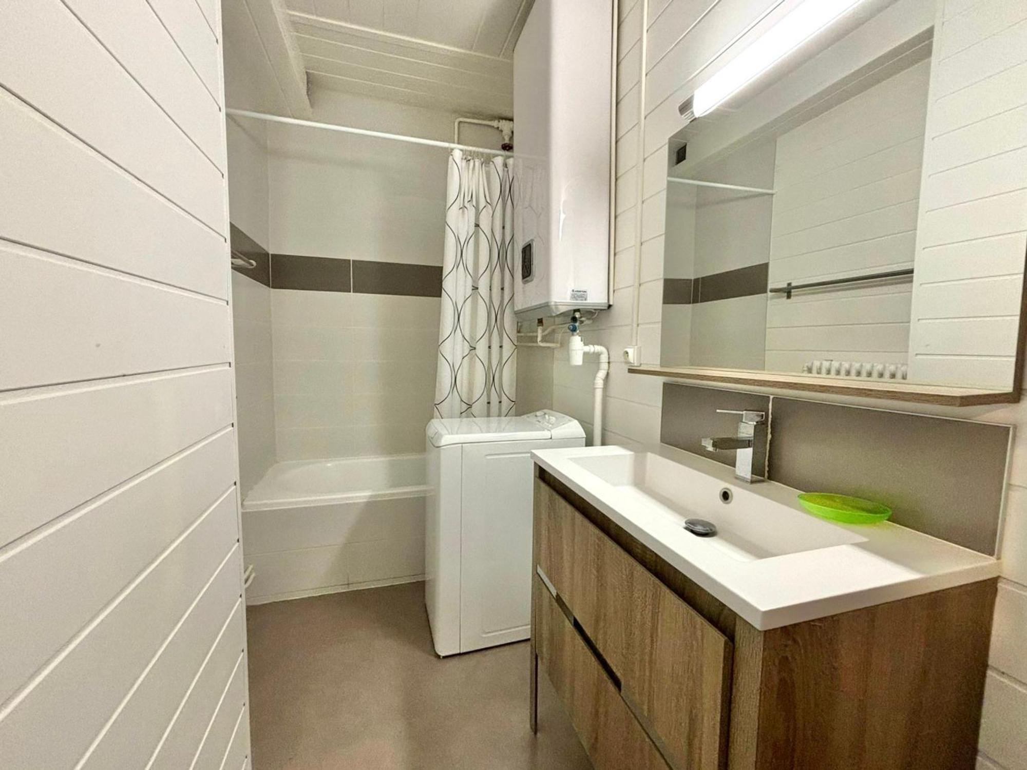 Annecy Centre - Lumineux Et Spacieux Appartement 2 Pieces De 54M² Pour 2/4 Personnes - Fr-1-432-28 Exterior foto